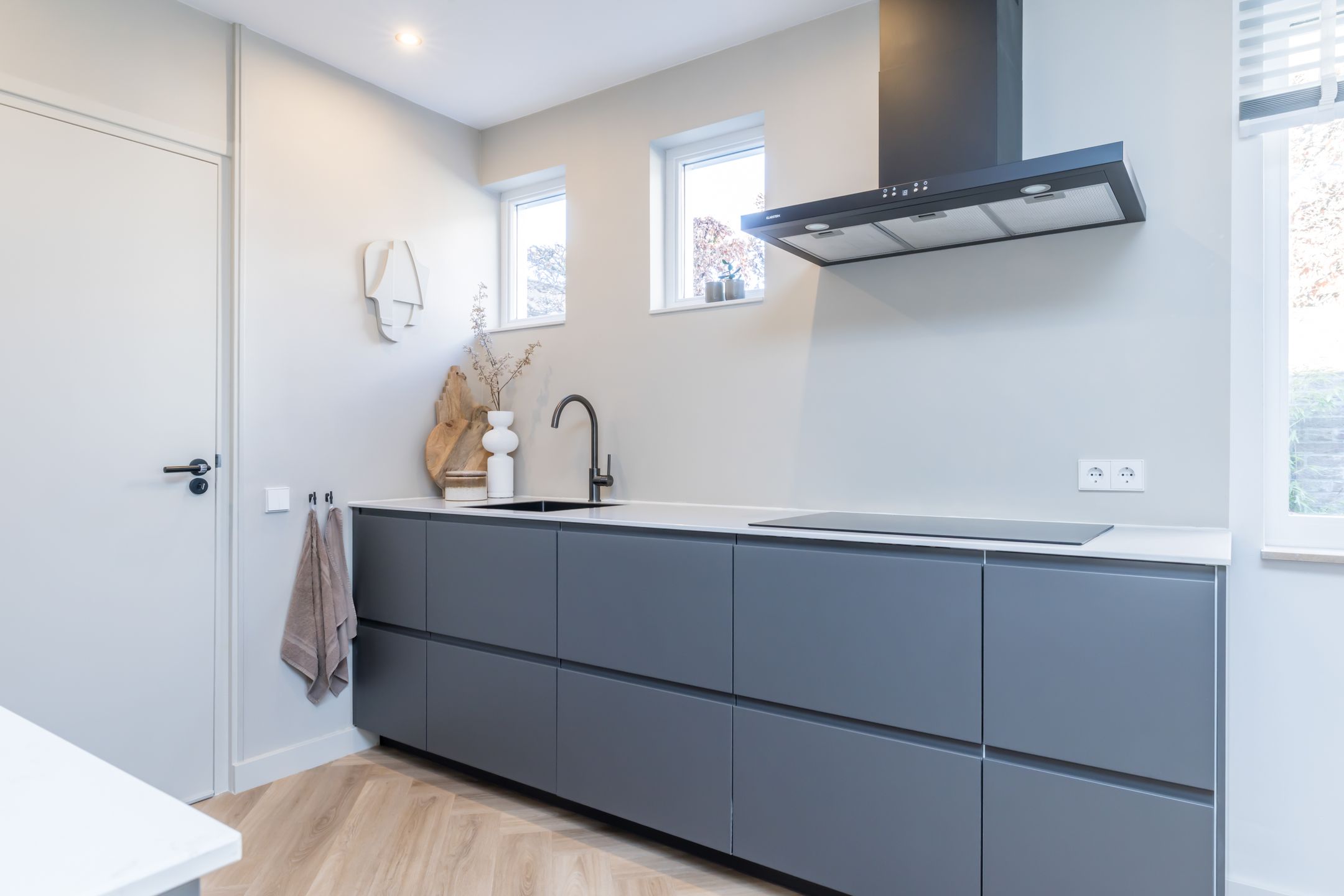 Foto 15 van President Kennedystraat 1-B