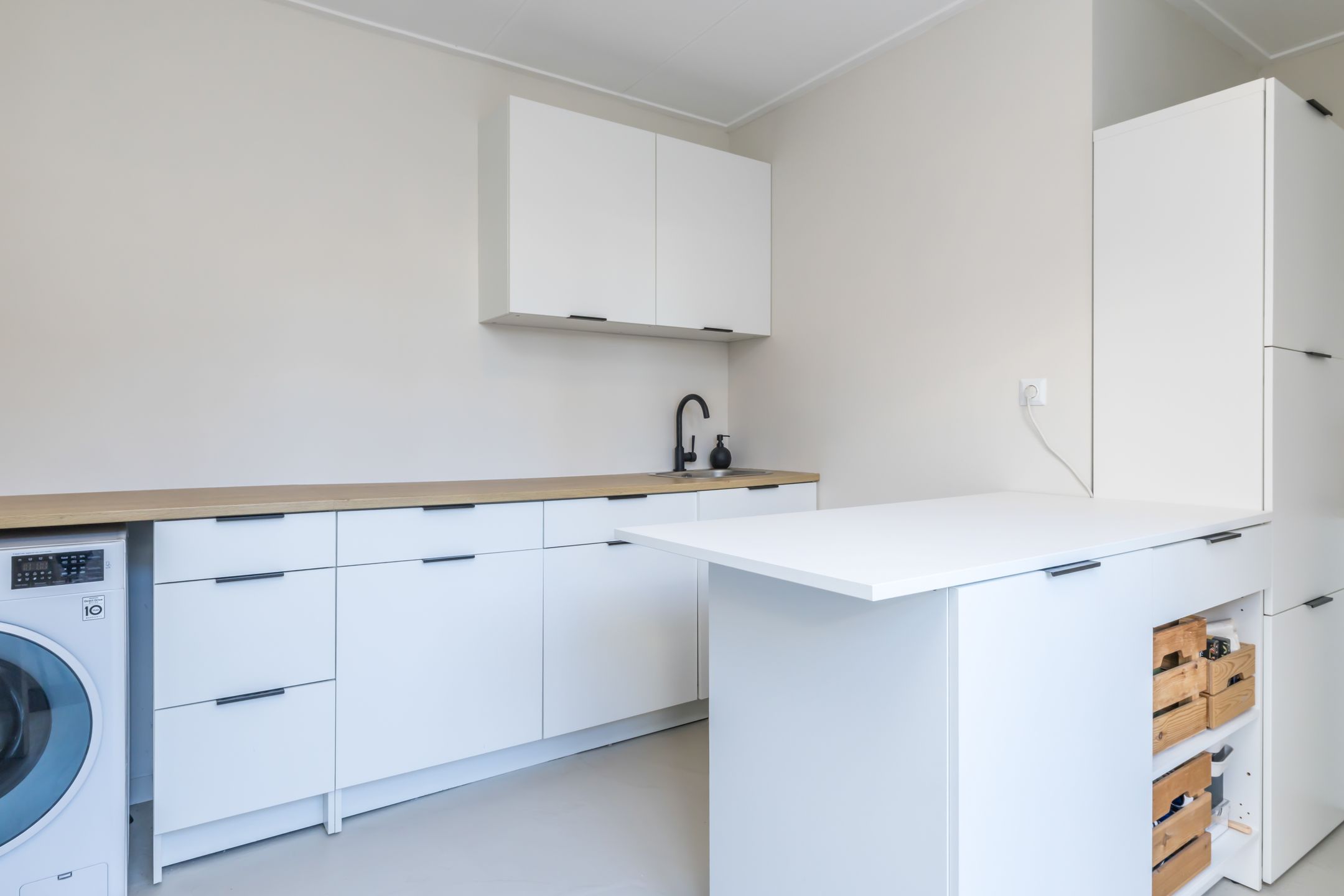 Foto 18 van President Kennedystraat 1-B