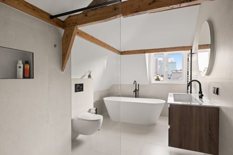 Vleutenseweg 86 secondary image