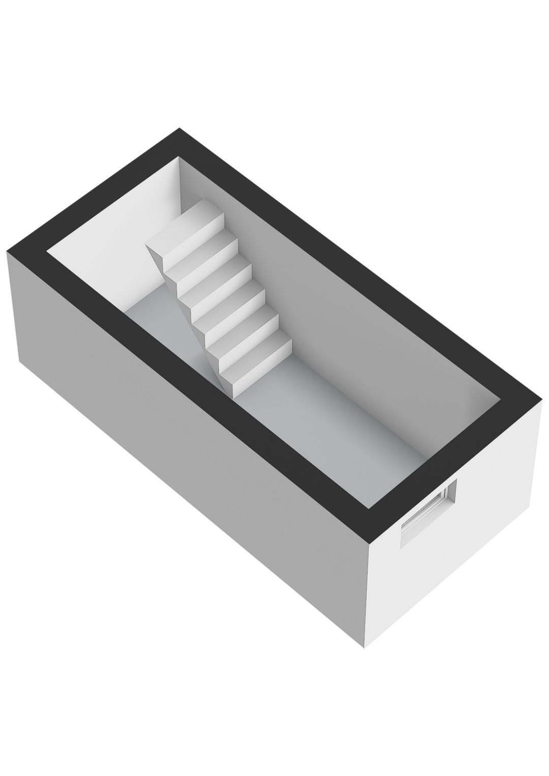 Foto 37 van President Kennedystraat 1-B