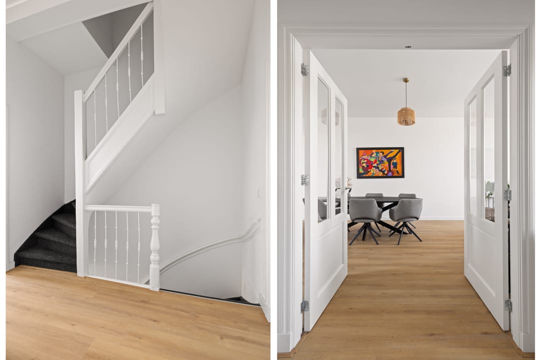 Foto 8 van Vleutenseweg 86