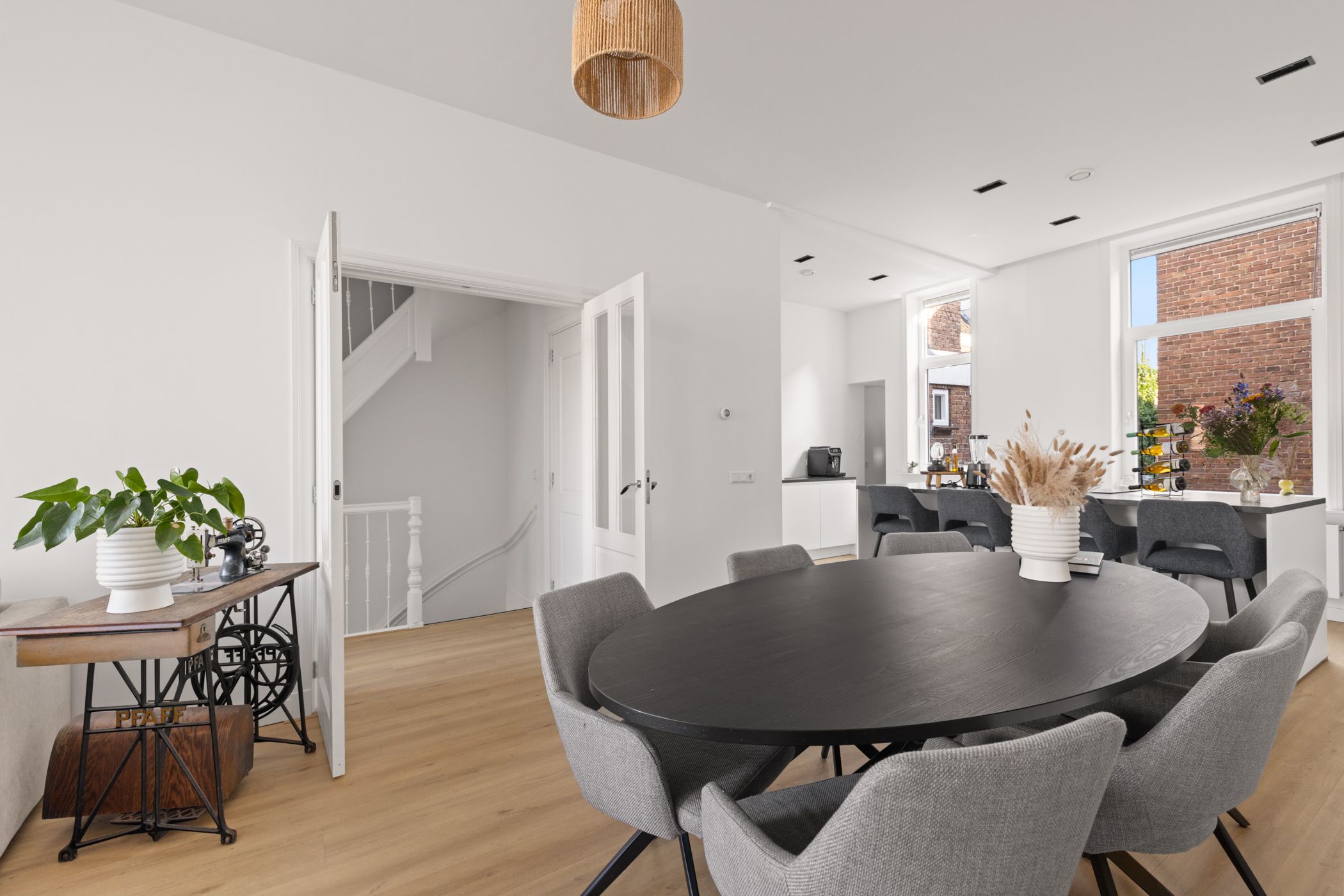 Foto 9 van Vleutenseweg 86