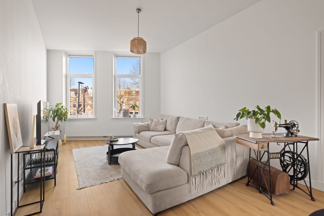 Foto 11 van Vleutenseweg 86