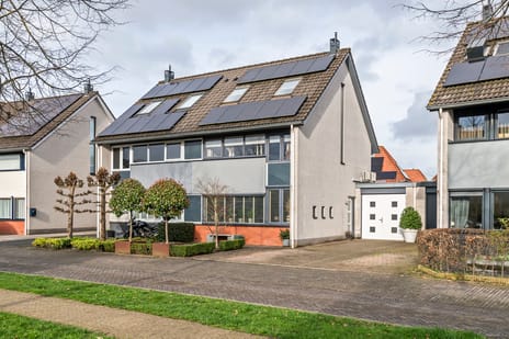 undefined main image