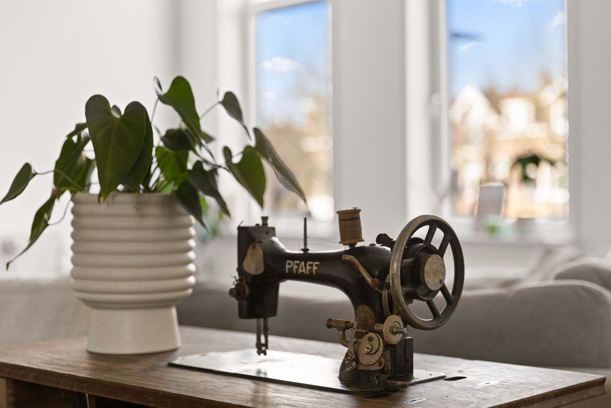 Foto 12 van Vleutenseweg 86