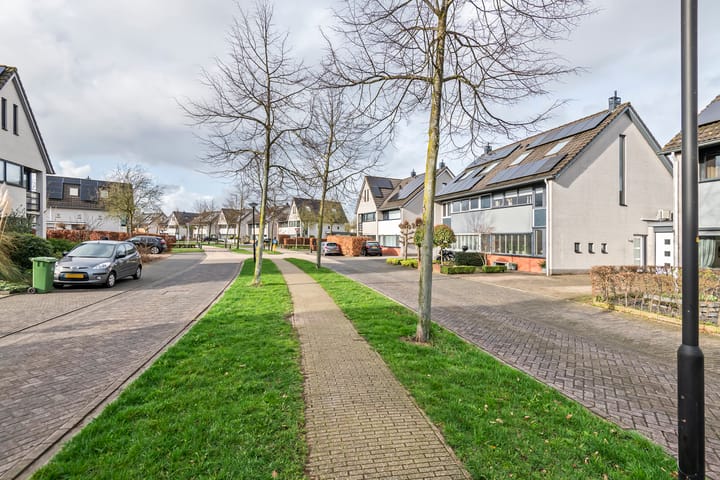 Foto 2 van Laan 1940-1945 34