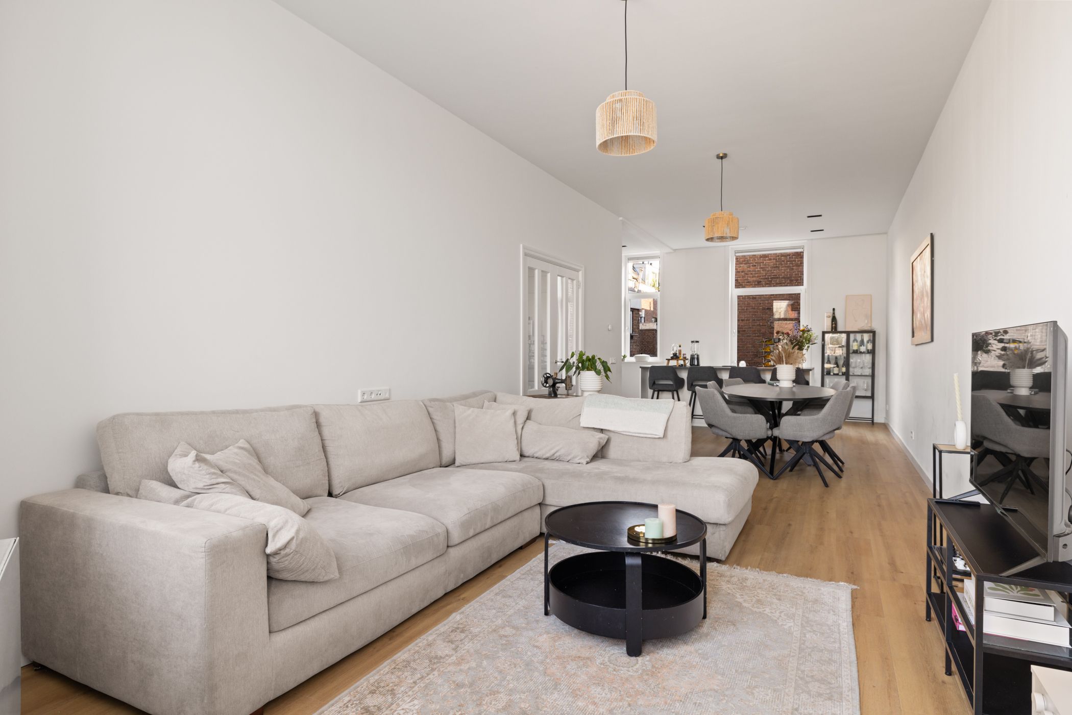 Foto 15 van Vleutenseweg 86