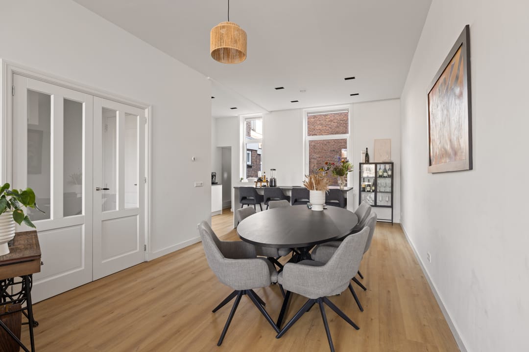 Foto 16 van Vleutenseweg 86