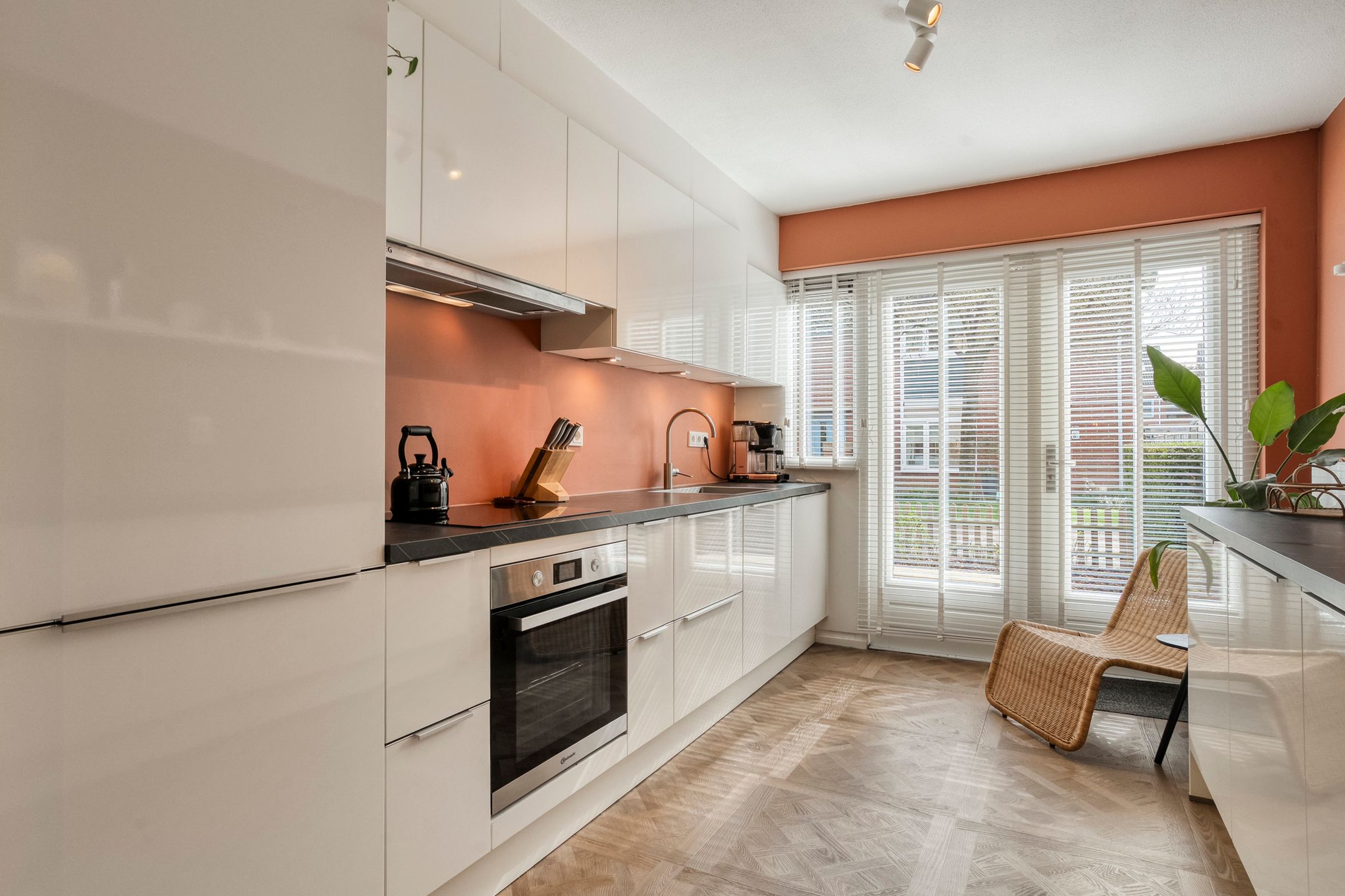 Foto 15 van Raaigras 32