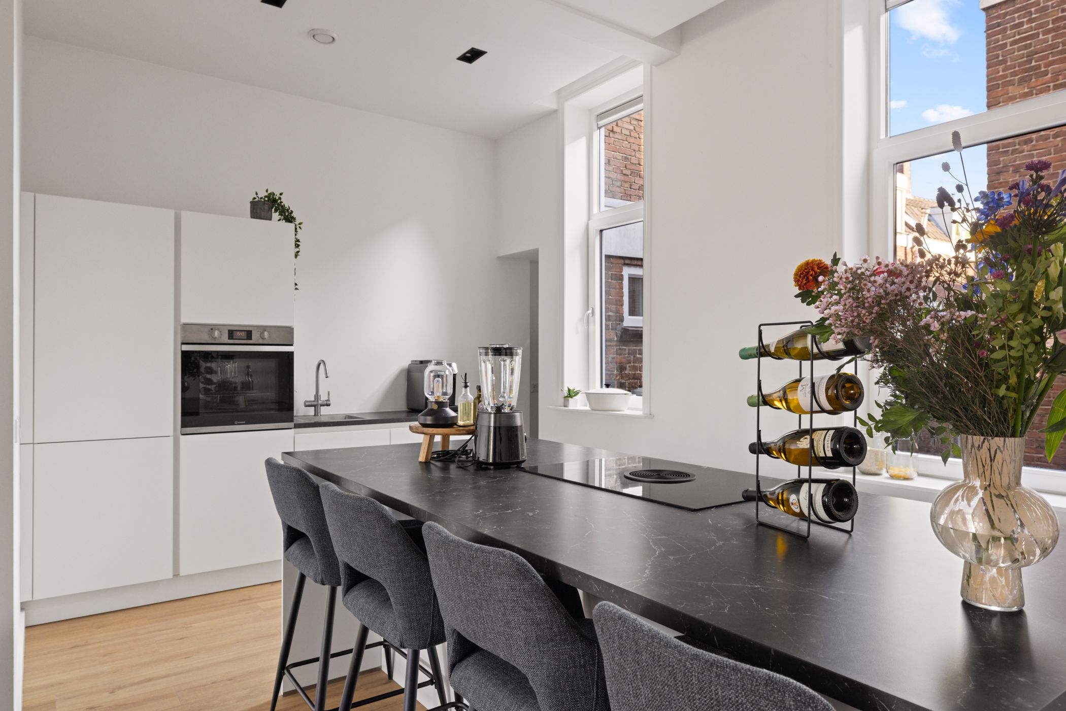 Foto 18 van Vleutenseweg 86