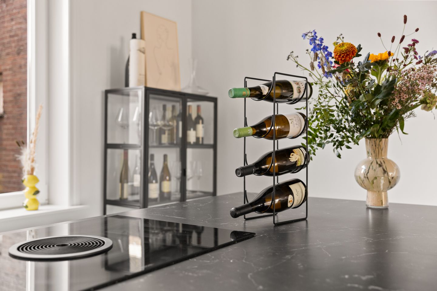 Foto 19 van Vleutenseweg 86