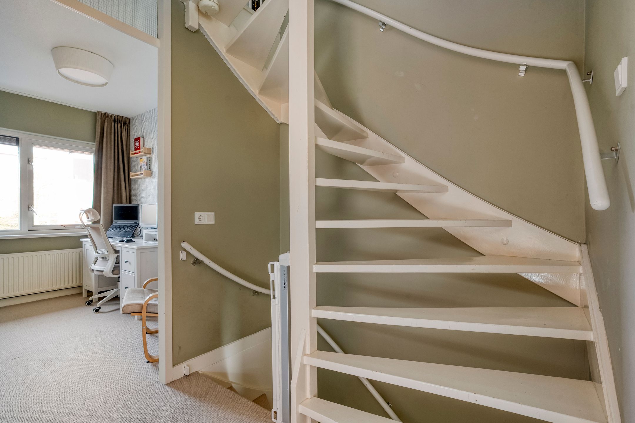 Foto 18 van Raaigras 32