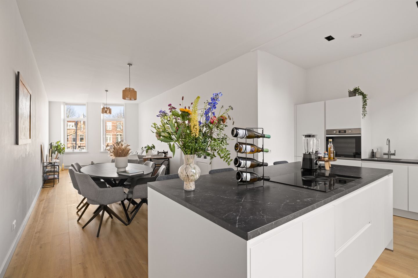 Foto 20 van Vleutenseweg 86