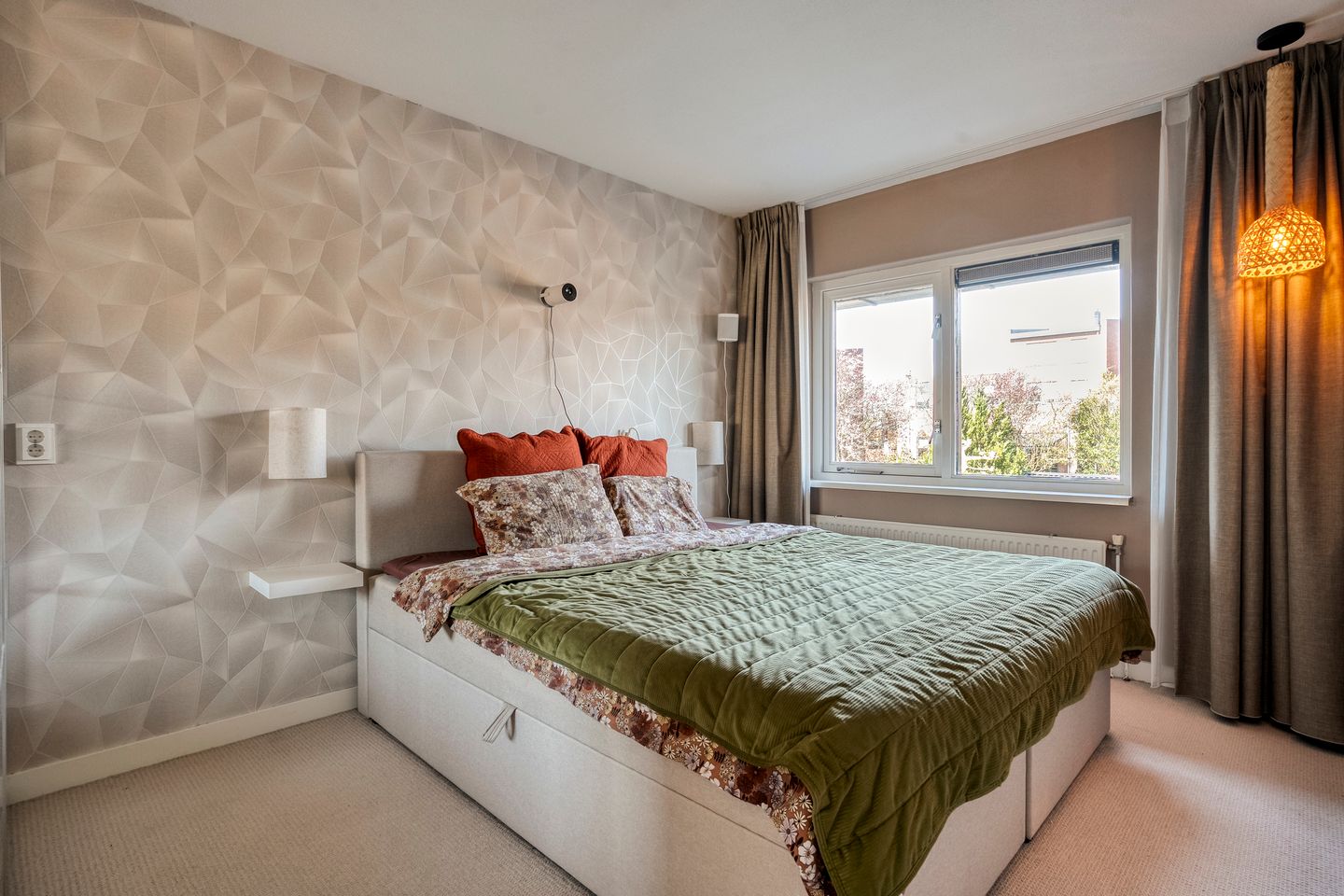 Foto 19 van Raaigras 32