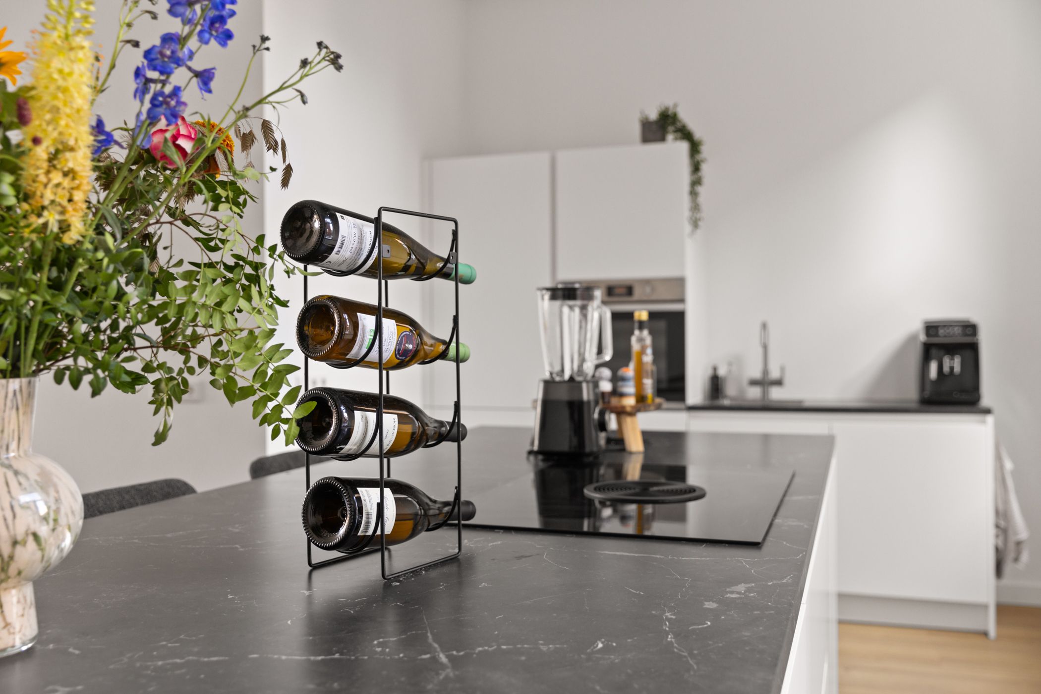 Foto 21 van Vleutenseweg 86