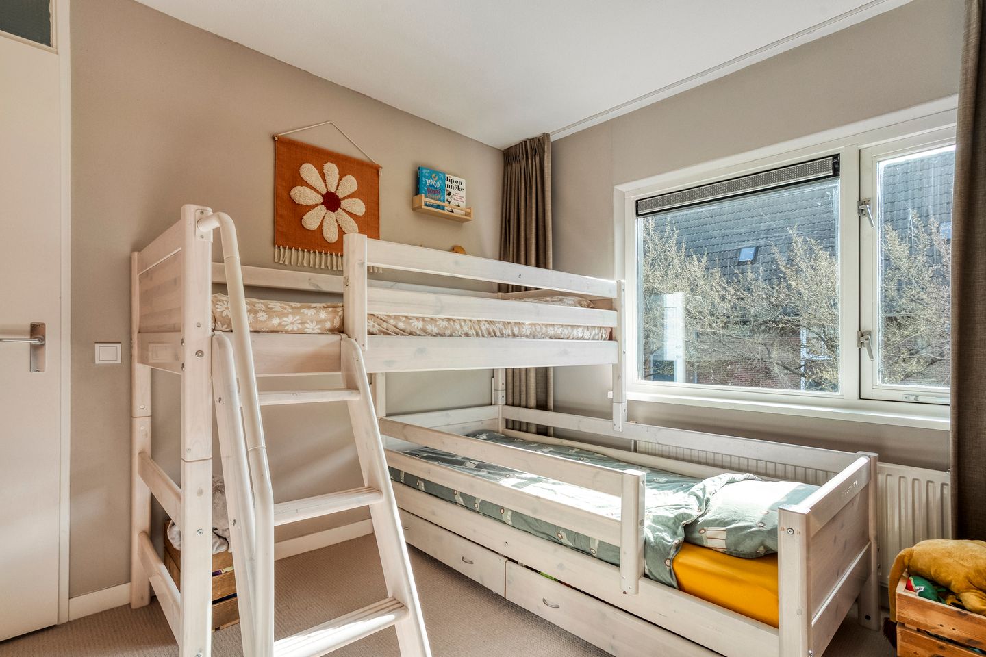 Foto 20 van Raaigras 32