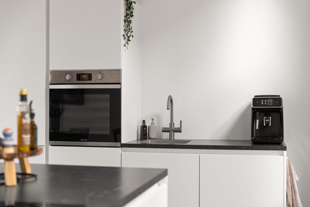 Foto 22 van Vleutenseweg 86