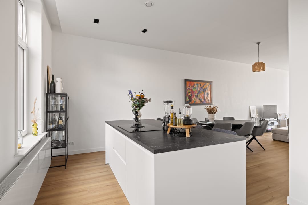 Foto 23 van Vleutenseweg 86