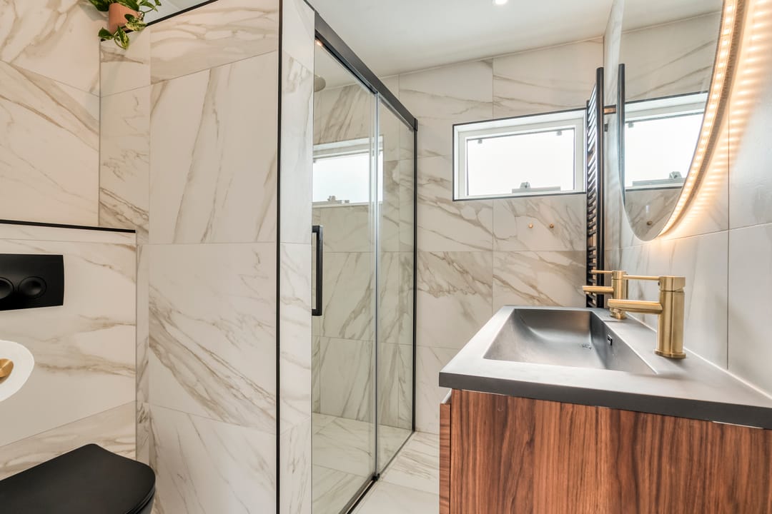 Foto 22 van Raaigras 32