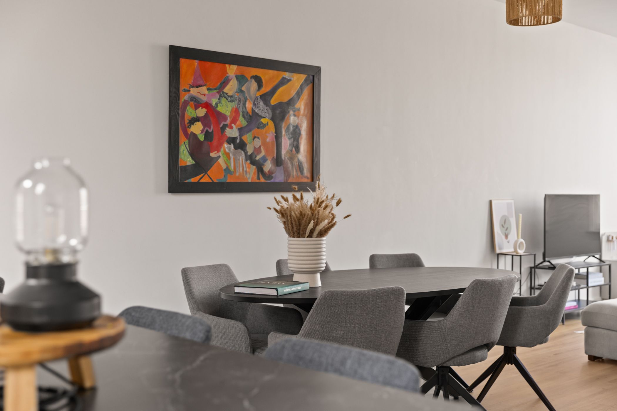 Foto 24 van Vleutenseweg 86