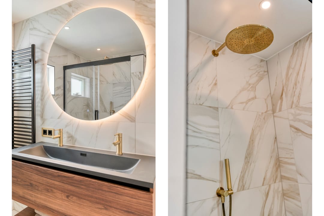 Foto 23 van Raaigras 32