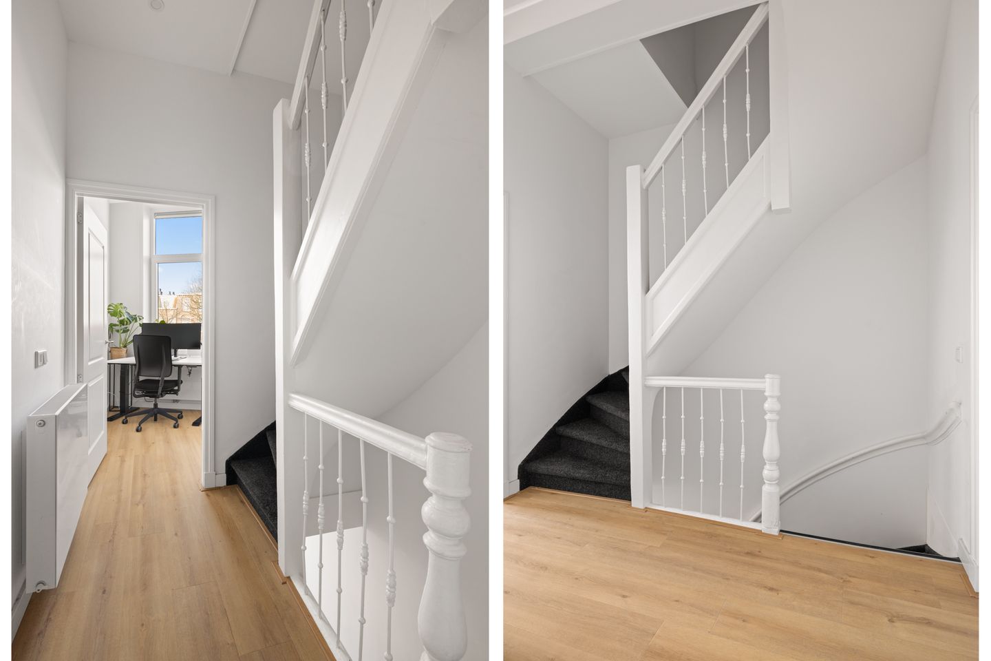 Foto 25 van Vleutenseweg 86