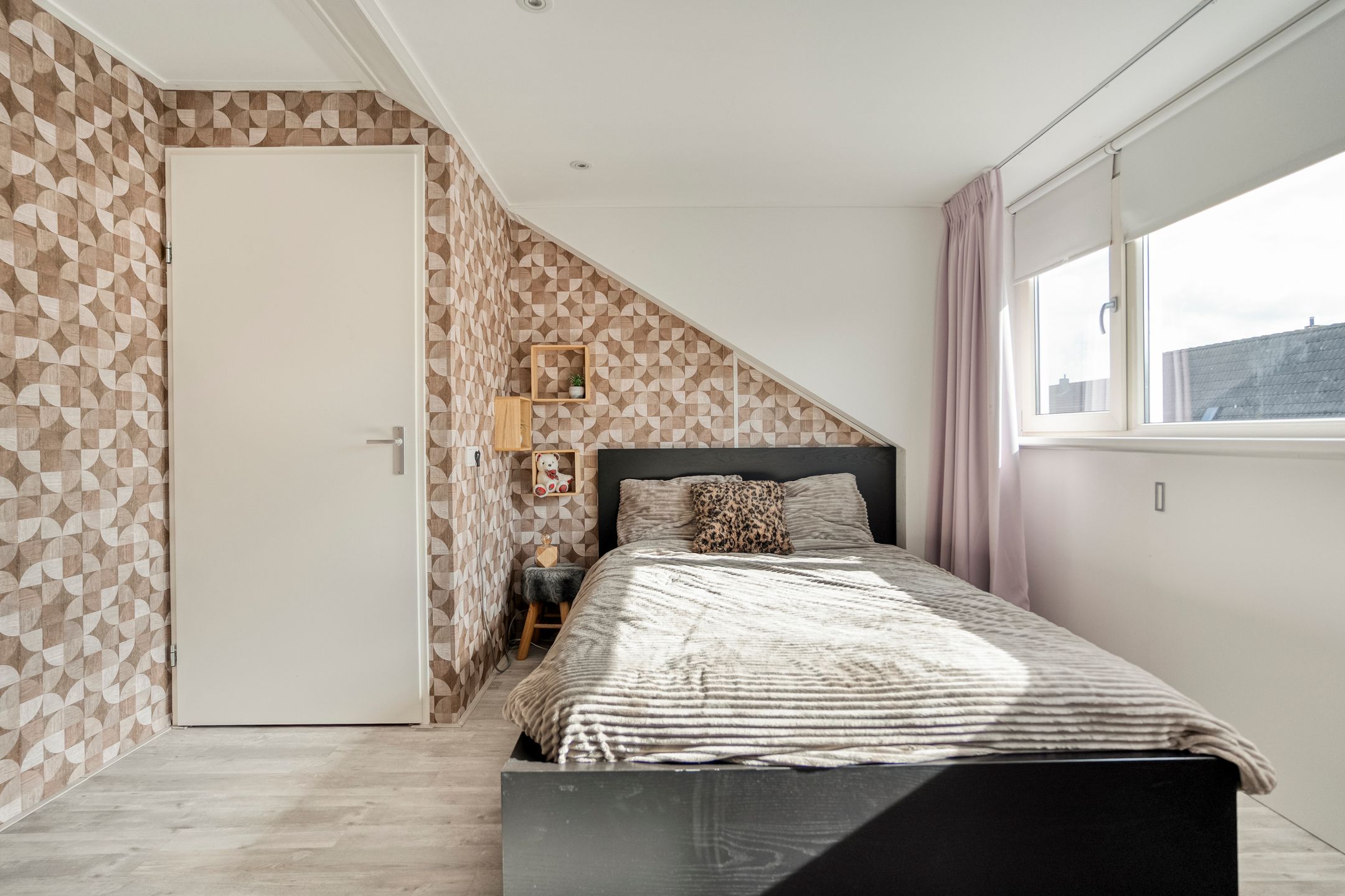 Foto 24 van Raaigras 32