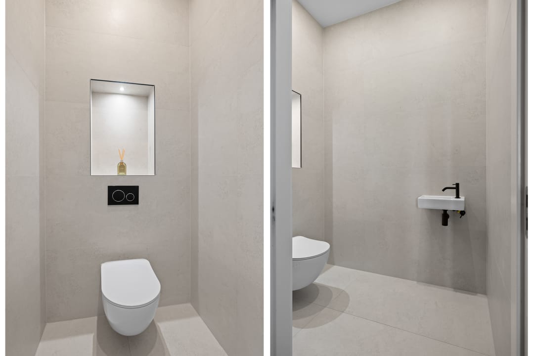 Foto 26 van Vleutenseweg 86