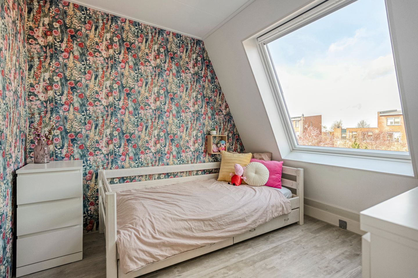 Foto 25 van Raaigras 32