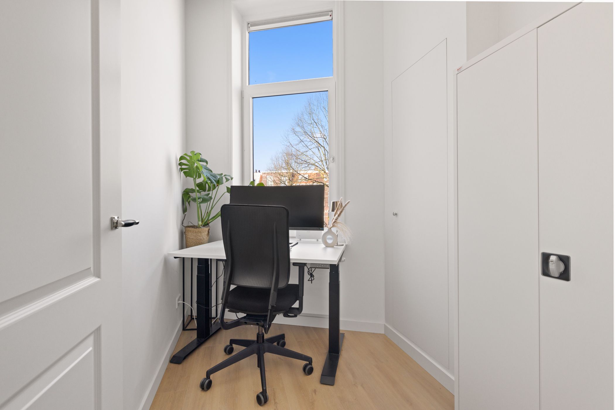 Foto 27 van Vleutenseweg 86