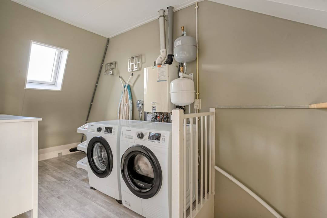 Foto 26 van Raaigras 32