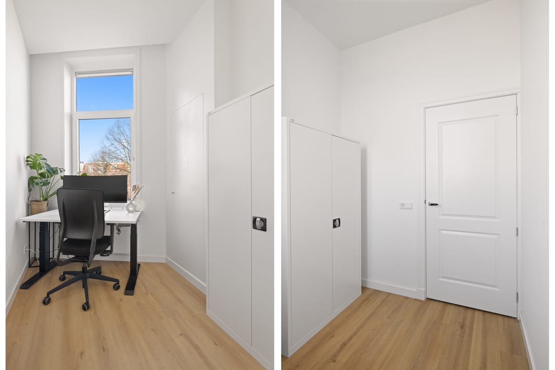 Foto 28 van Vleutenseweg 86