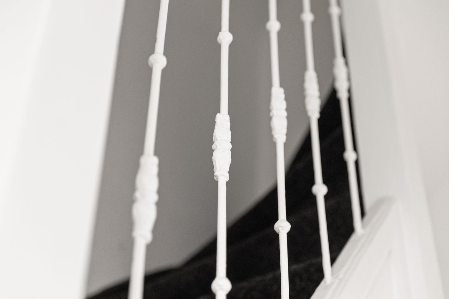 Foto 29 van Vleutenseweg 86