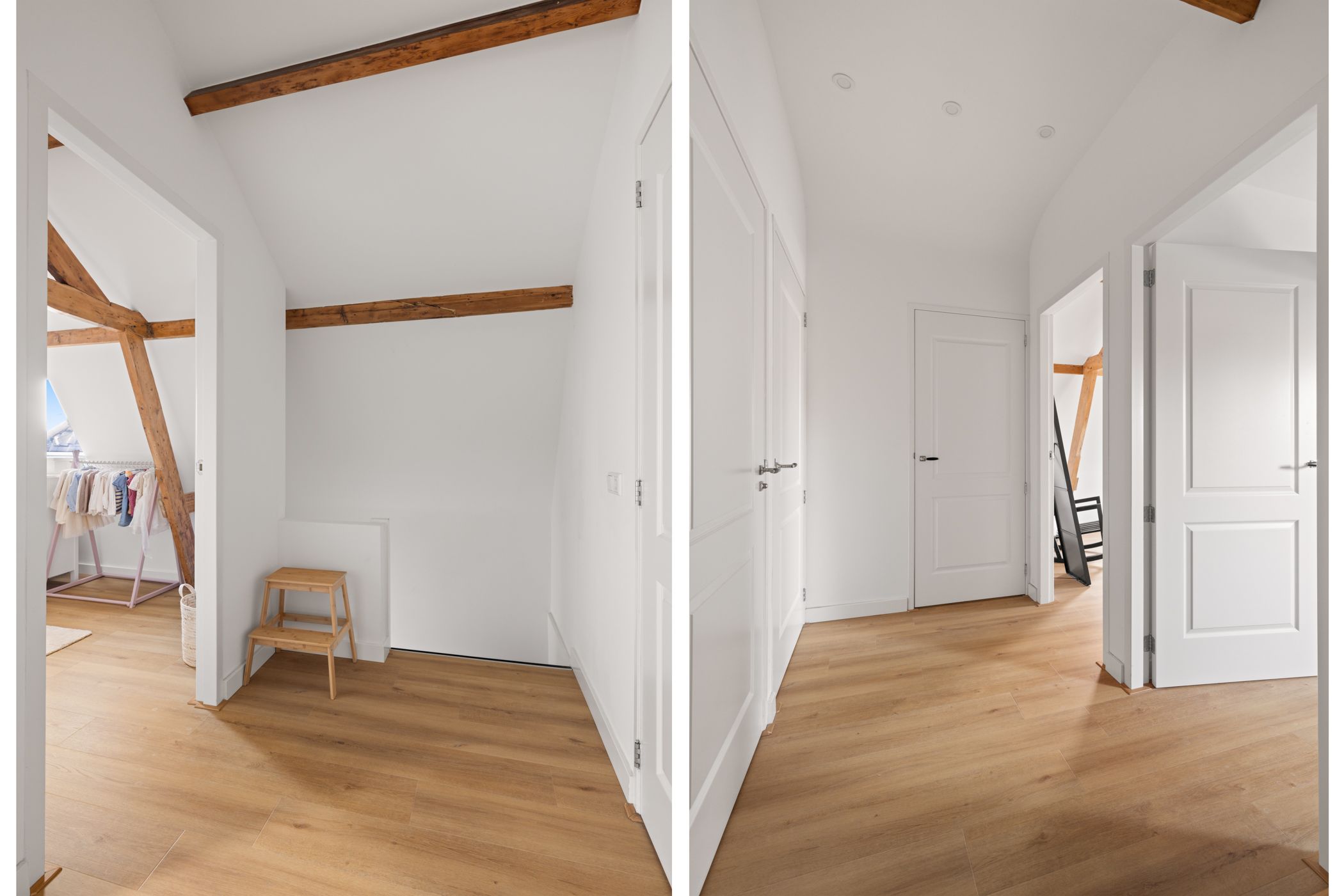 Foto 30 van Vleutenseweg 86