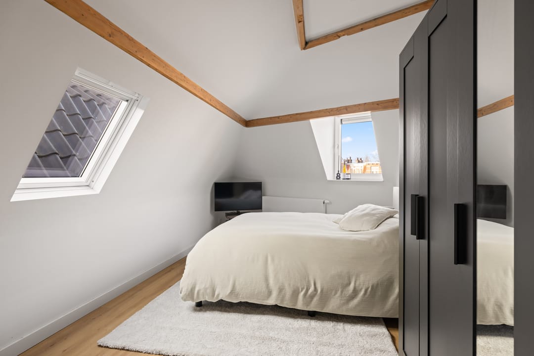 Foto 31 van Vleutenseweg 86