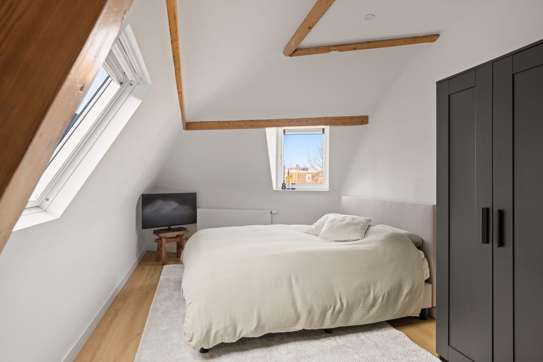 Foto 32 van Vleutenseweg 86