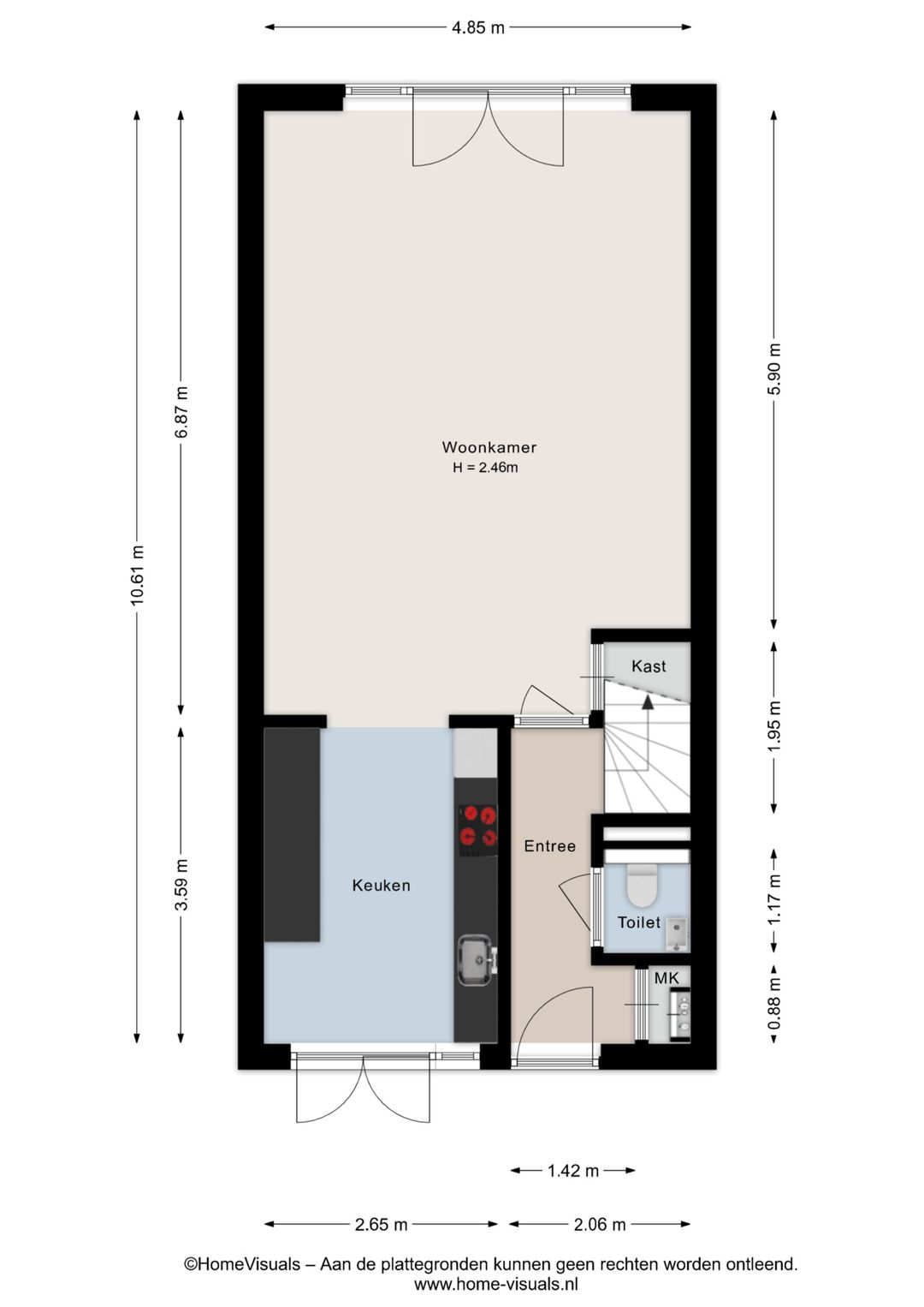 Foto 31 van Raaigras 32