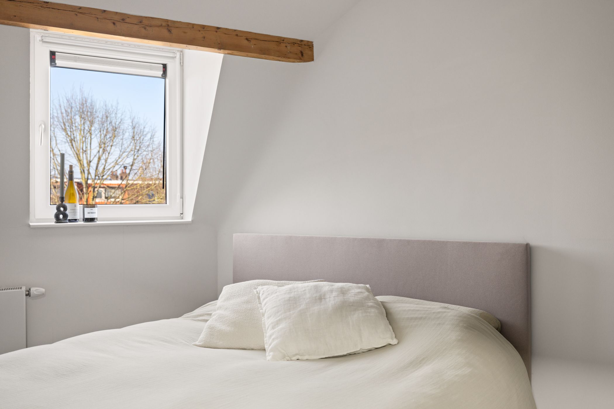 Foto 33 van Vleutenseweg 86