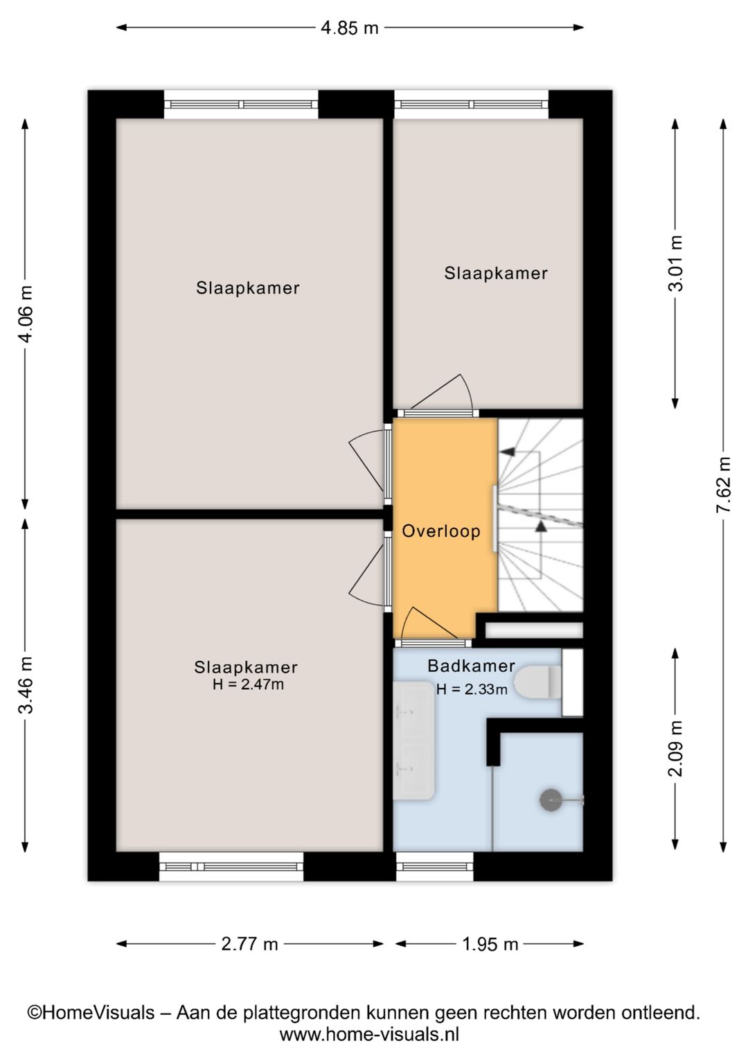 Foto 32 van Raaigras 32