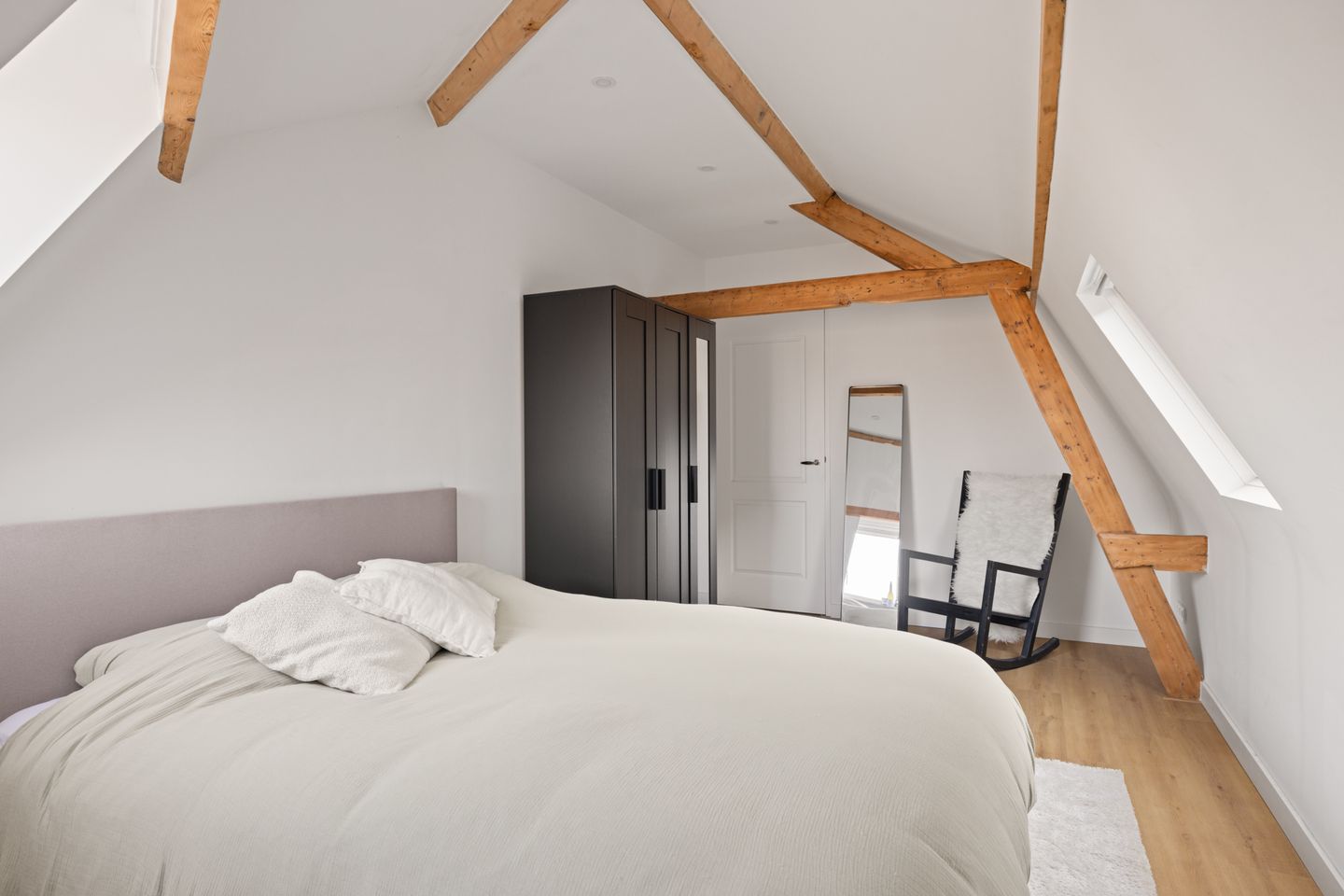 Foto 34 van Vleutenseweg 86