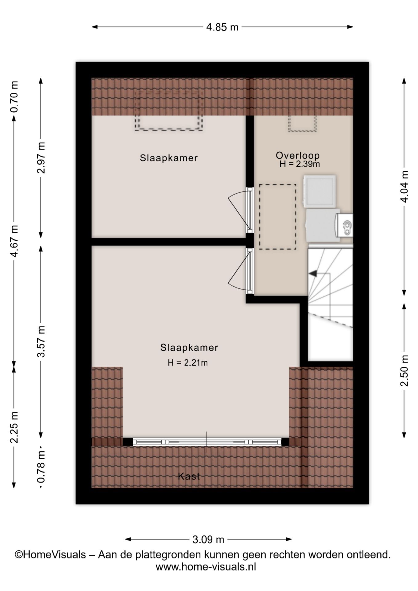 Foto 33 van Raaigras 32