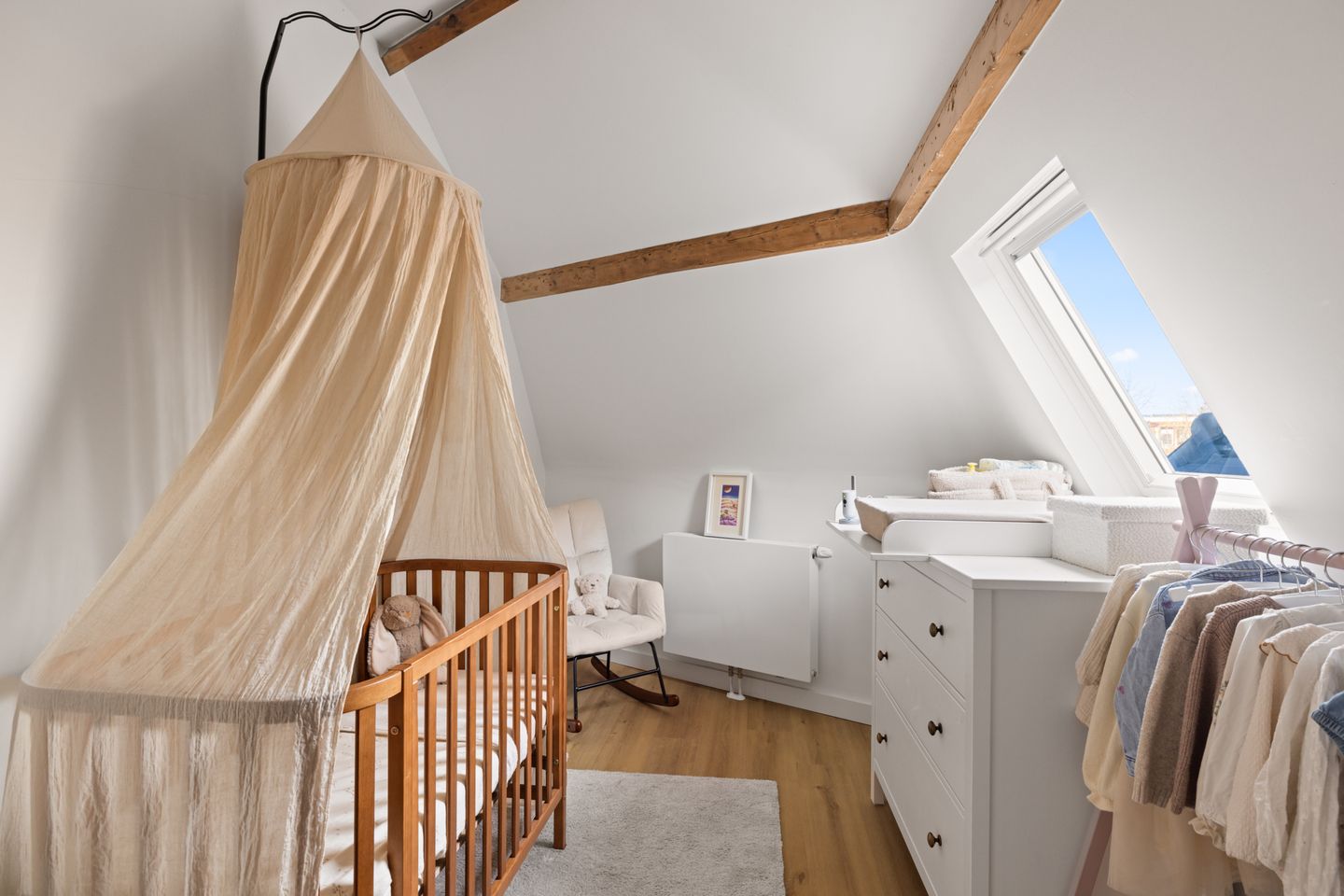 Foto 35 van Vleutenseweg 86