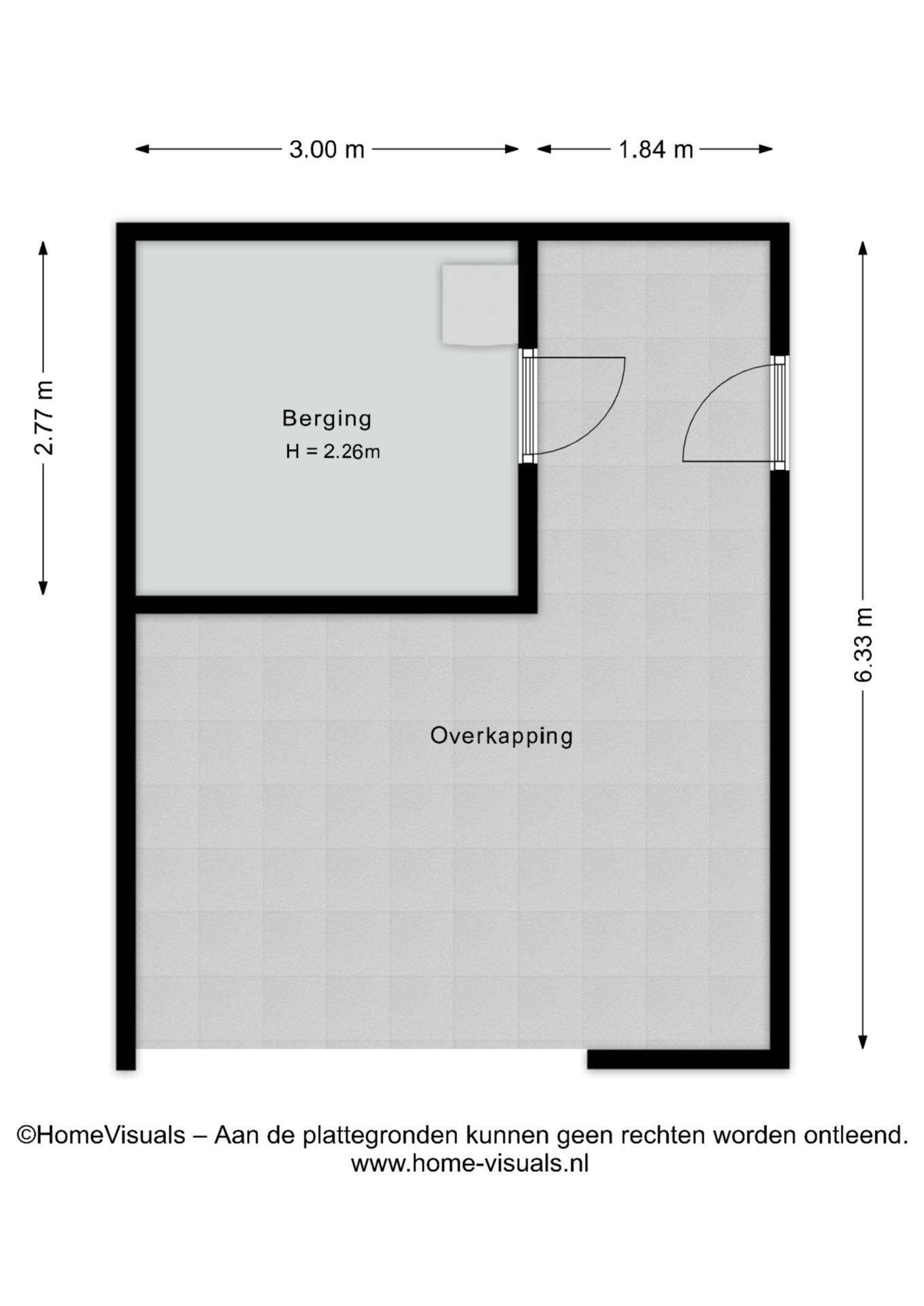 Foto 34 van Raaigras 32