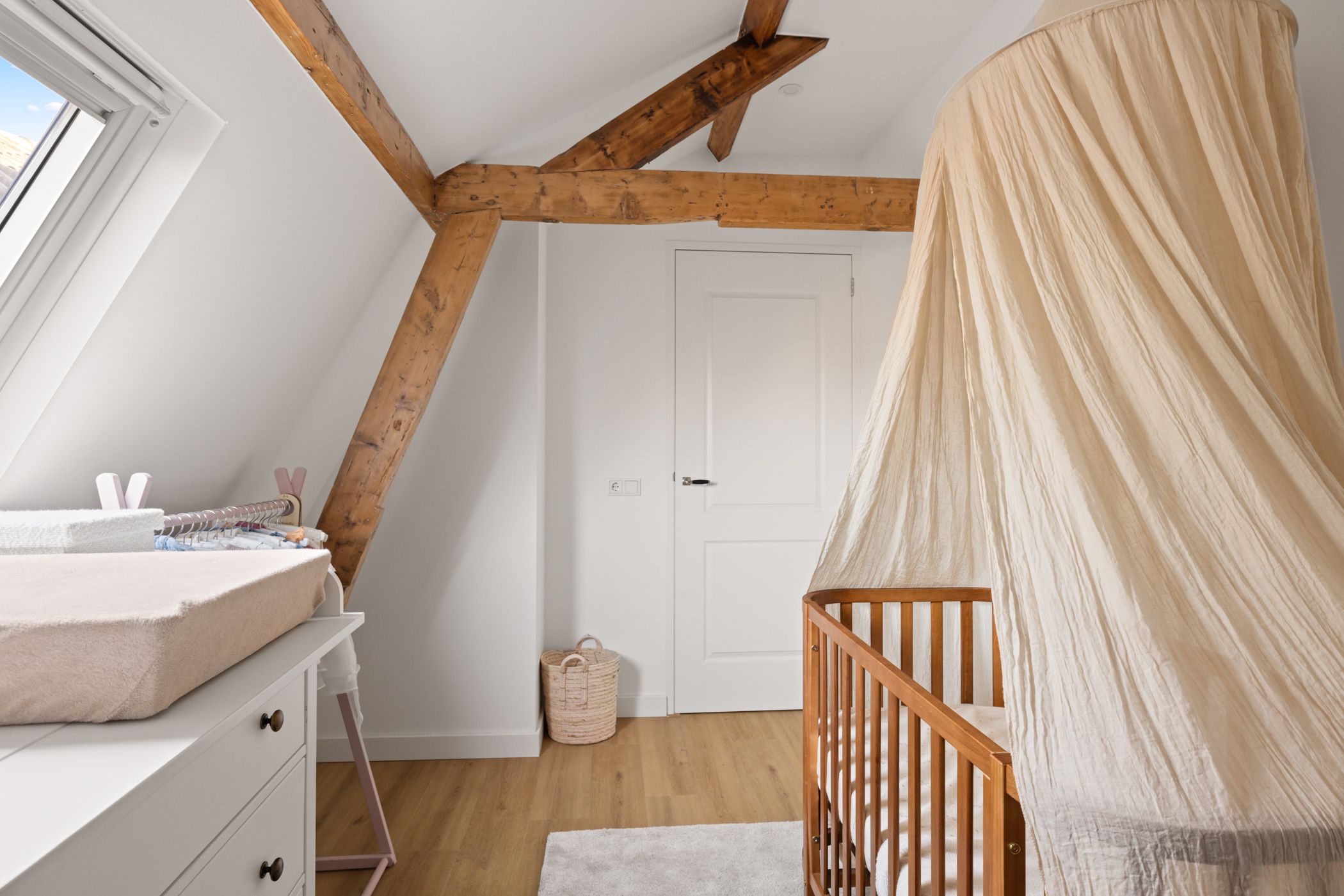 Foto 36 van Vleutenseweg 86