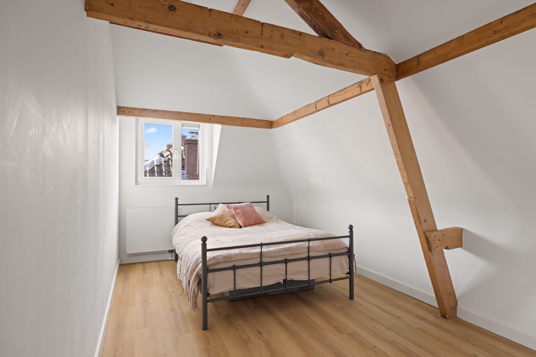 Foto 37 van Vleutenseweg 86