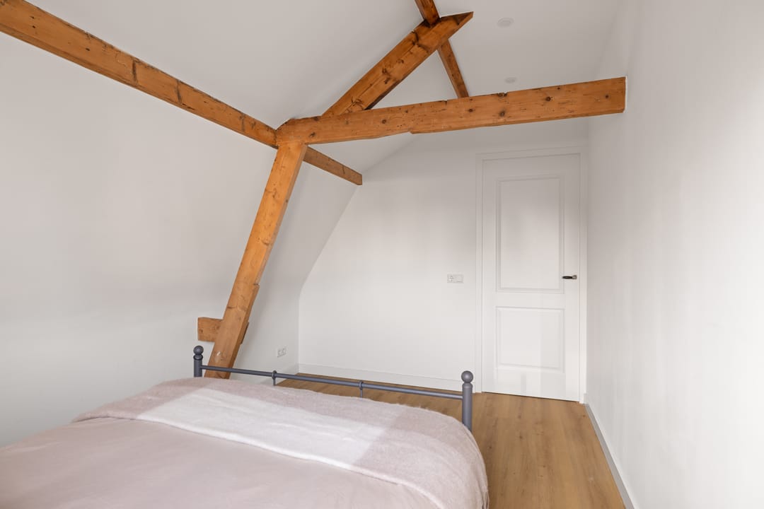 Foto 38 van Vleutenseweg 86