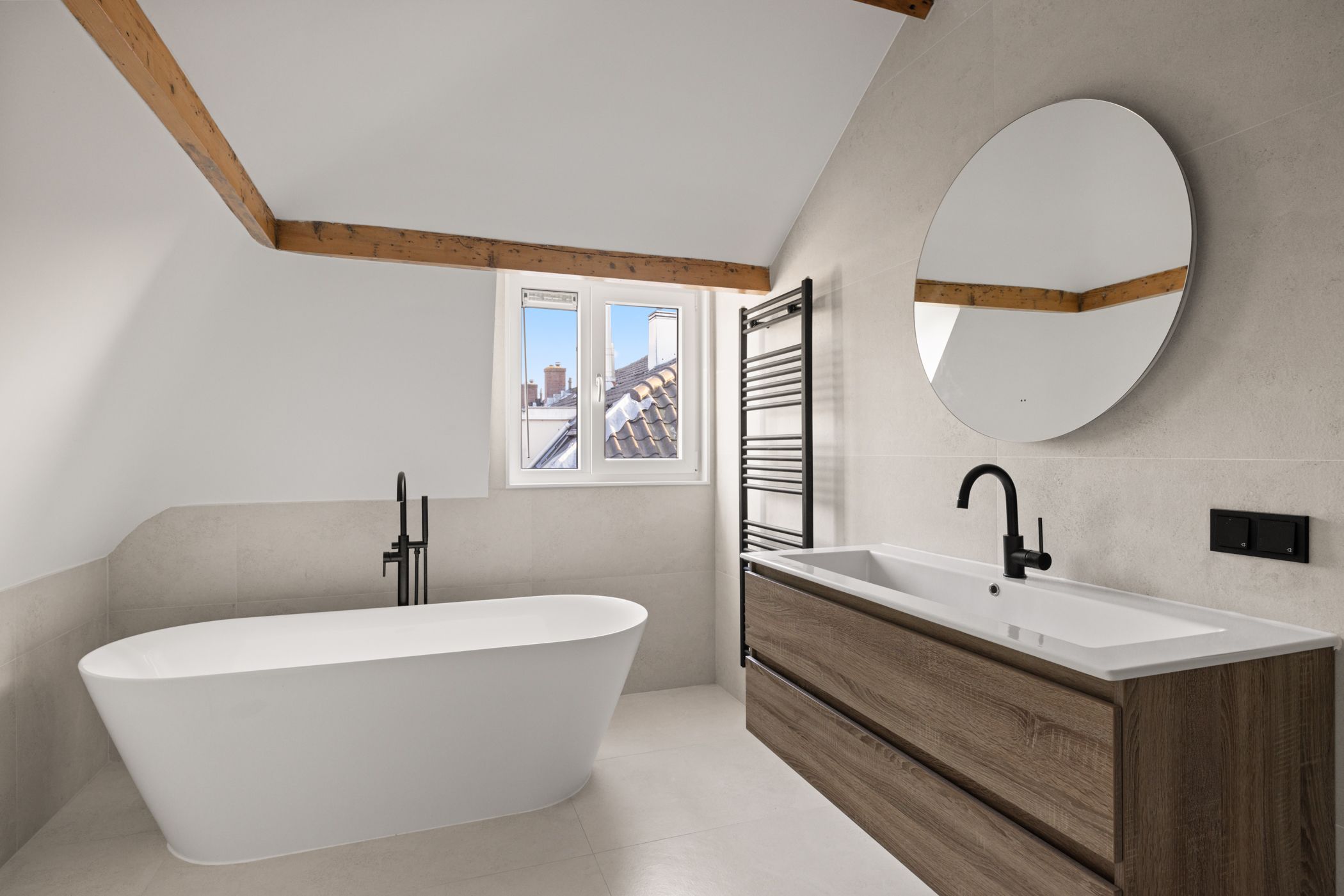 Foto 39 van Vleutenseweg 86