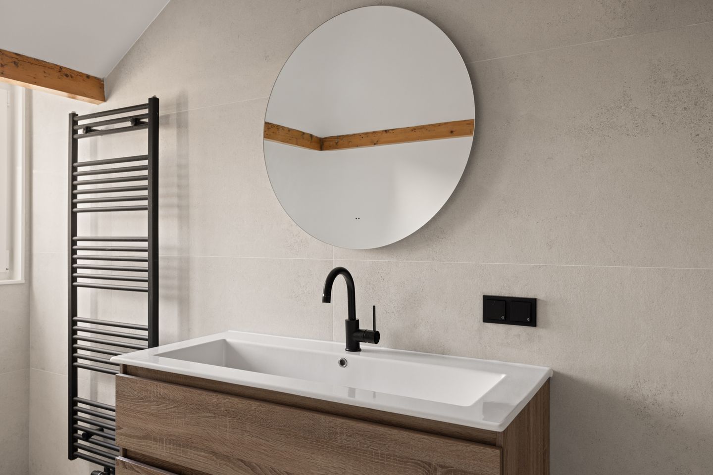 Foto 40 van Vleutenseweg 86