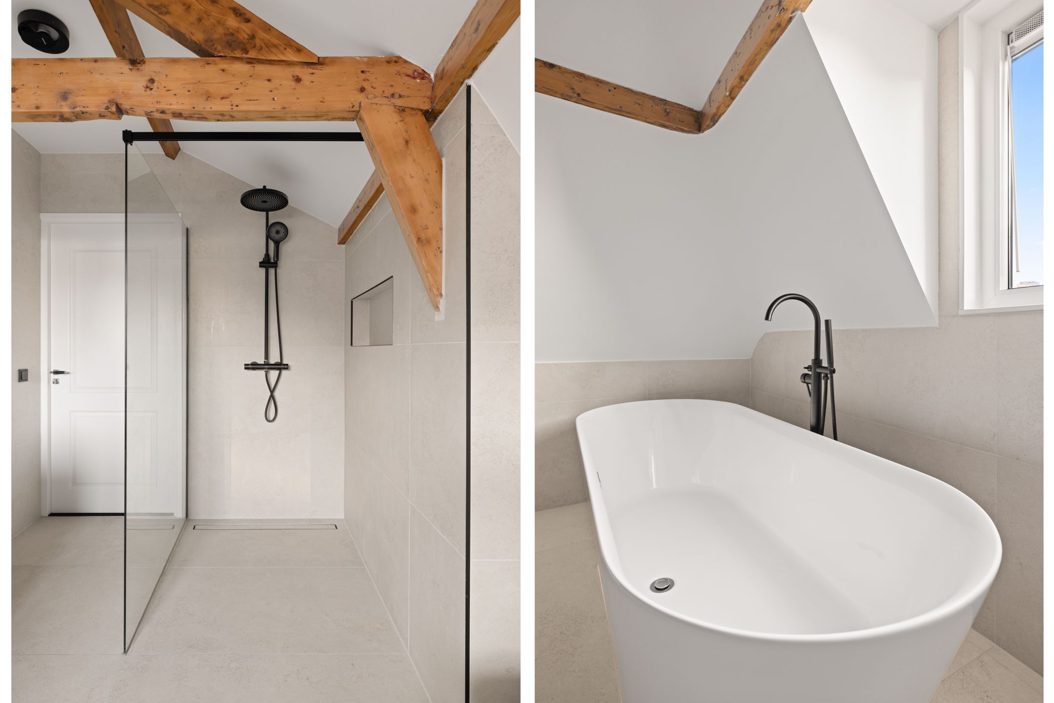 Foto 42 van Vleutenseweg 86