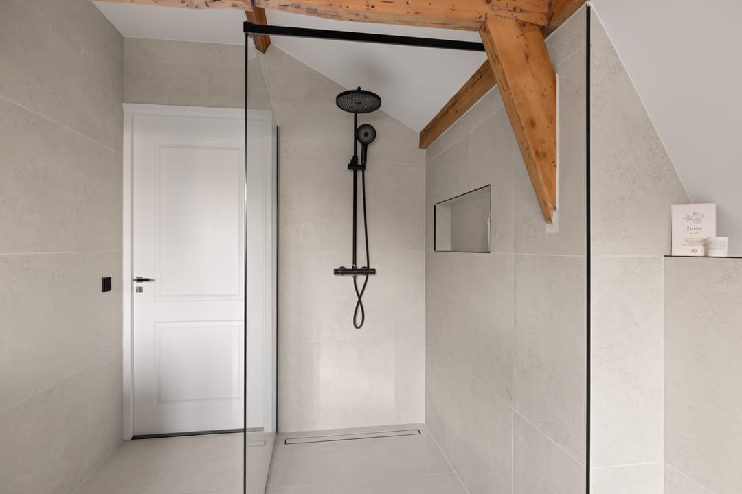 Foto 43 van Vleutenseweg 86